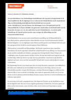 Theaterkrant_BlackPerfume_14december 2012